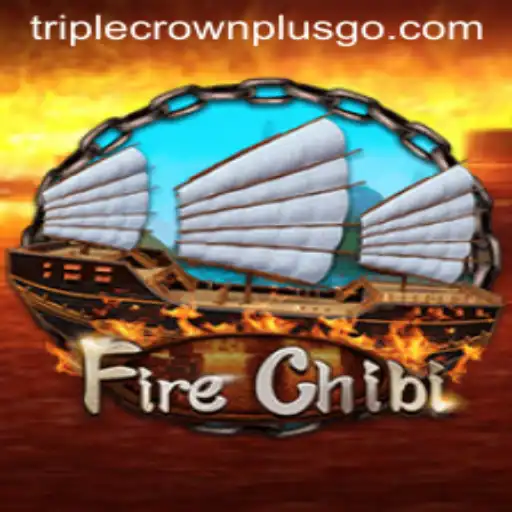 FireChibi: A Thrilling Adventure Awaits with TRIPLECROWNPLUS