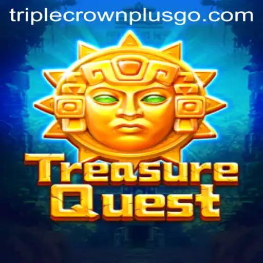 Exploring the Thrilling World of TreasureQuest: Uncover Secrets with TRIPLECROWNPLUS