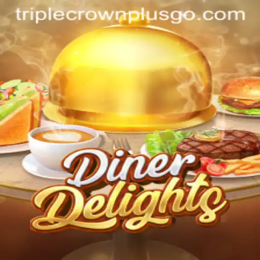 Exploring the Culinary Adventure of DinerDelights: A Comprehensive Guide