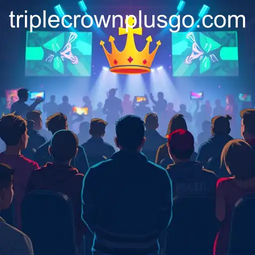 Exploring the Dynamics and Influence of Player Communities in Gaming