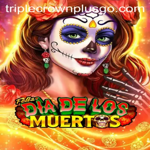 Exploring FelizDiadelos: Unveiling the Joyous World of TRIPLECROWNPLUS