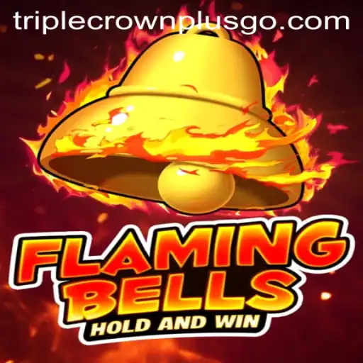 Discover the Exciting World of 'Flamingbells': A Comprehensive Guide