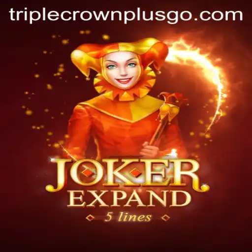 The Enthralling World of JokerExpand: Exploring the Intricacies of TRIPLECROWNPLUS