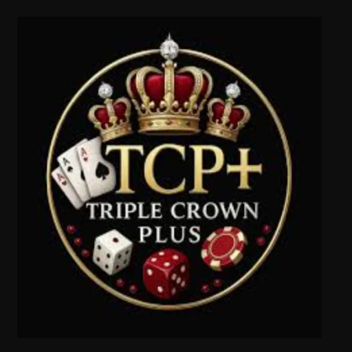 TRIPLECROWNPLUS