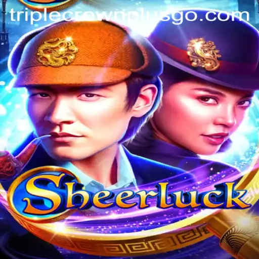 Discover the Exciting World of Sheerluck: A New Gaming Sensation