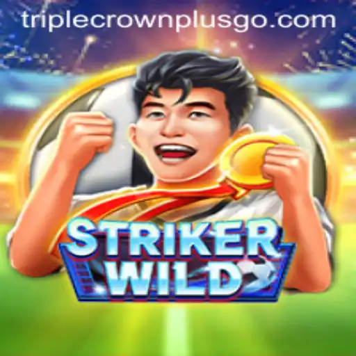 Discover the Thrill of StrikerWILD: A Deep Dive into Gameplay and Rules