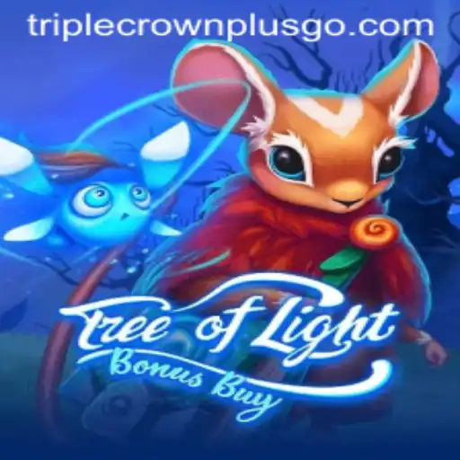 Exploring TreeOfLightBonusBuy: A Captivating New Gaming Experience