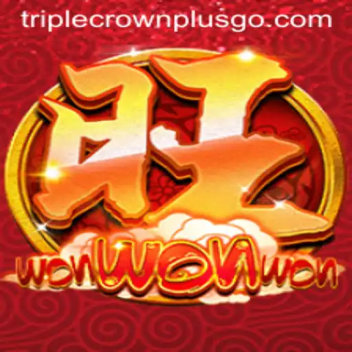 Exploring the Exciting World of WonWonWon with TRIPLECROWNPLUS