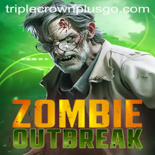ZombieOutbreak: A Thrilling Dive into the World of Post-Apocalyptic Survival
